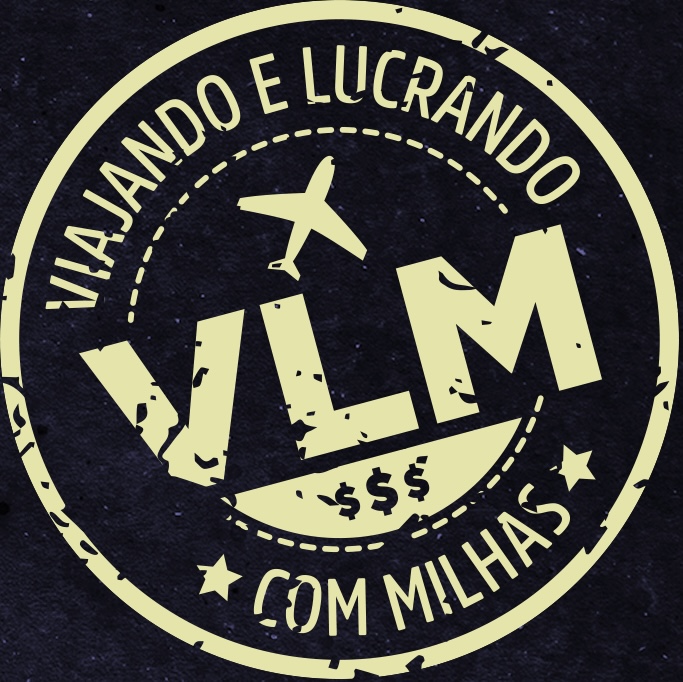 Viajando e Lucrando com Milhas